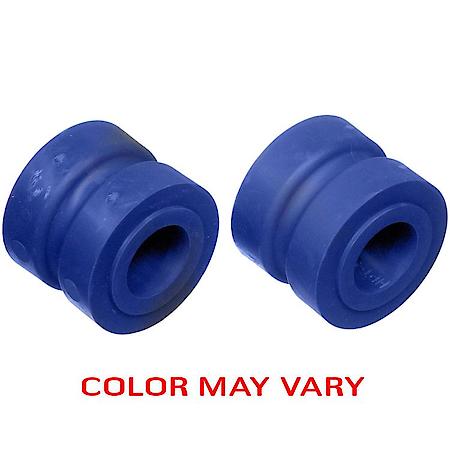 SWAY BAR BUSHING