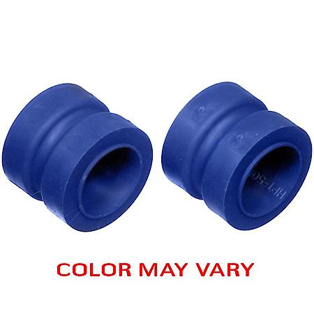 SWAY BAR BUSHING