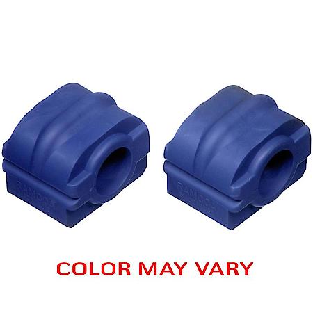 SWAY BAR BUSHING