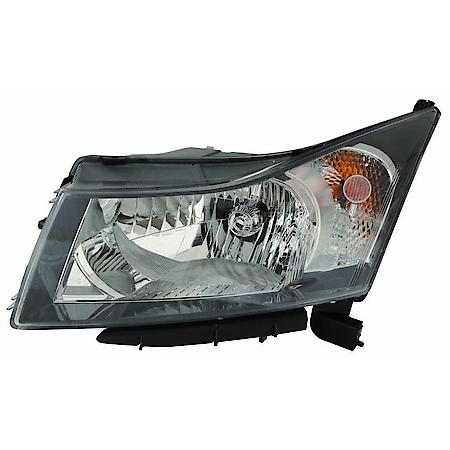 LAMP