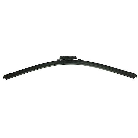 ICON ClearMax 365 22" Wiper Blade: Premium Beam, OE Style, Up to 40% Longer Life