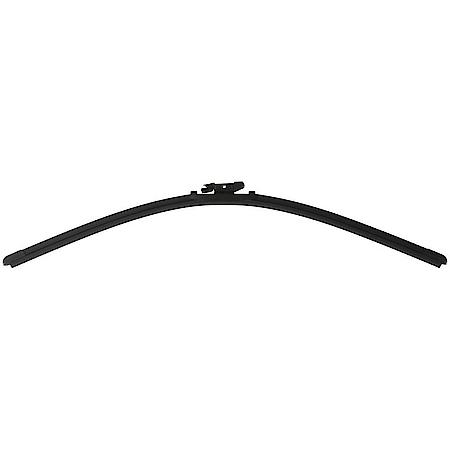 ICON ClearMax 365 26" Wiper Blade: Premium Beam, OE Style, Up to 40% Longer Life