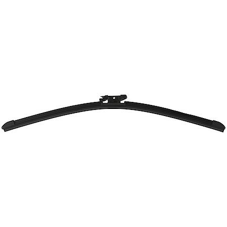 FOCUS 20" Wiper Blade: Premium Beam, OE Style, Optimal Night Clarity