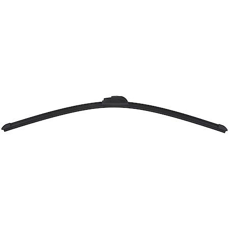 FOCUS 26" Wiper Blade: Premium Beam, Optimal Night Clarity