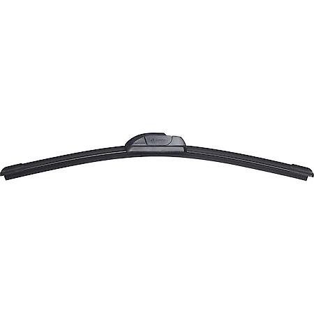 ICON ClearMax 365 16" Wiper Blade: Premium Beam, Up to 40% Longer Life