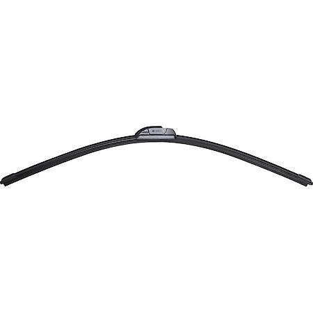 ICON ClearMax 365 26" Wiper Blade: Premium Beam, Up to 40% Longer Life