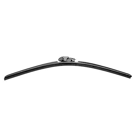 Window Wiper Blade