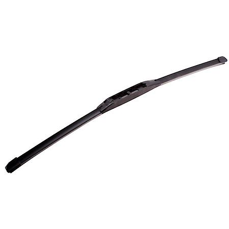 TRICO Exact Fit Wiper Blade