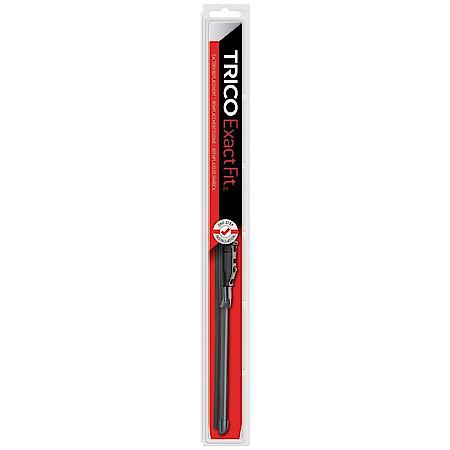 TRICO Exact Fit Wiper Blade
