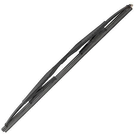 Heavy Duty 20" Wiper Blade