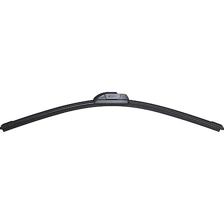 ICON ClearMax 365 19" Wiper Blade: Premium Beam, Up to 40% Longer Life