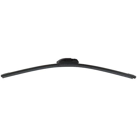 ICON ClearMax 365 20" Wiper Blade: Premium Beam, Up to 40% Longer Life