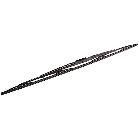 Conventional 28'' Wiper Blade: Factory Performance