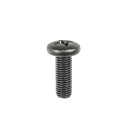 License Plate Screw (Sold by each)