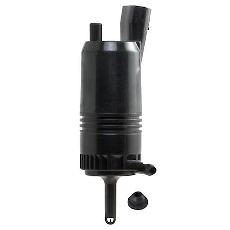 Windshield Washer Pump