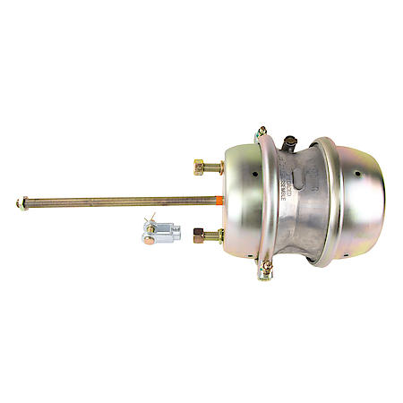 Type 3030 Spring Brake Booster - HD Truck