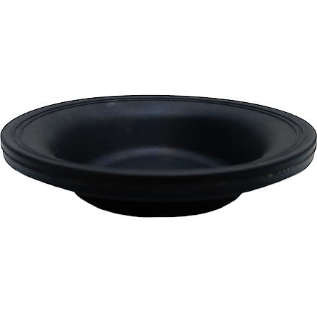 Spring Brake Component, Diaphragm, Type 24, Standard Stroke