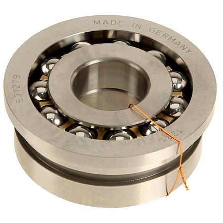 Mainshaft Bearing