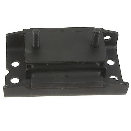 Transmission Mount