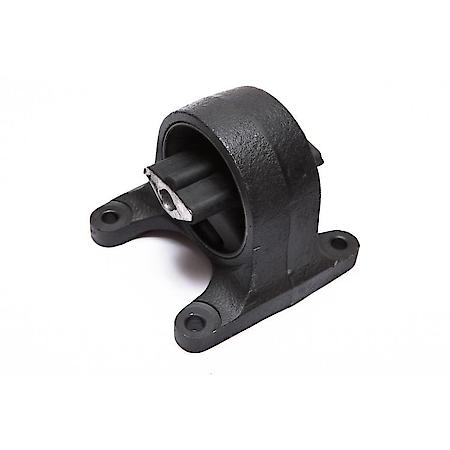 Transmission Mount; 99-04 Jeep Grand Cherokee WJ
