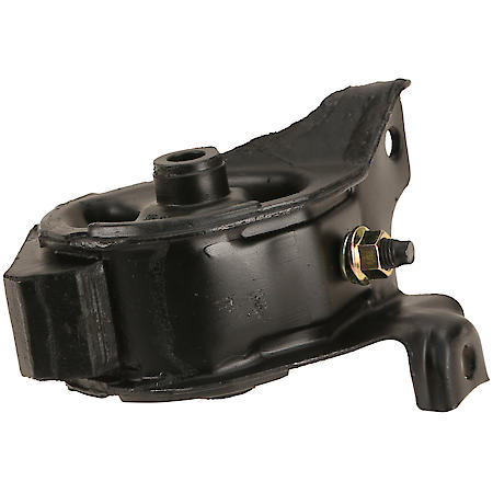 Transmission Mount