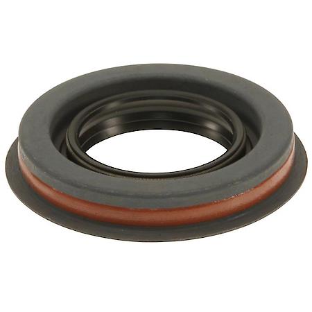 Pinion Seal
