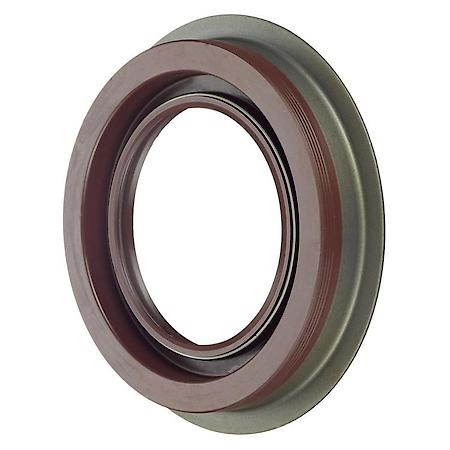 Shaft Seal