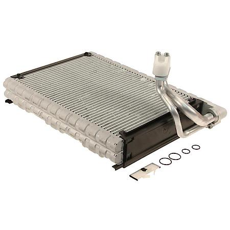 A/C Evaporator