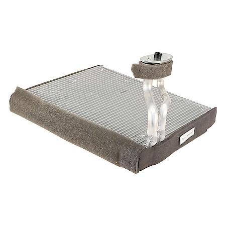A/C Evaporator