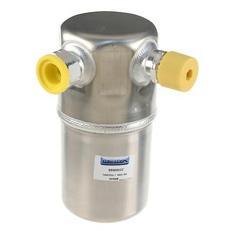 Receiver Drier