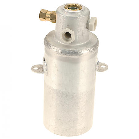 A/C Receiver Drier