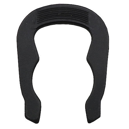 Cooling Hose Clips & Plugs