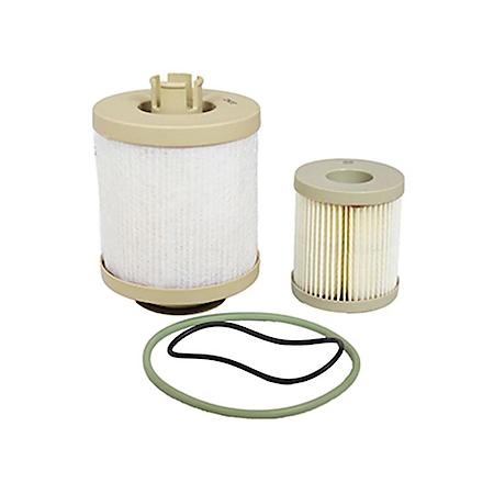 Fuel Filter: Improve Performance, Prevent Engine Issues