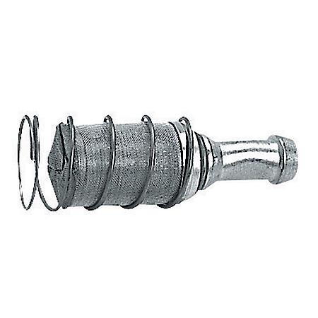 Snowmobile/ATV In-Tank Filter