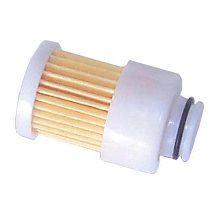 Fuel Filter, 20 Micron, Mercury/Mariner 75/90/115 Hp Fourstroke