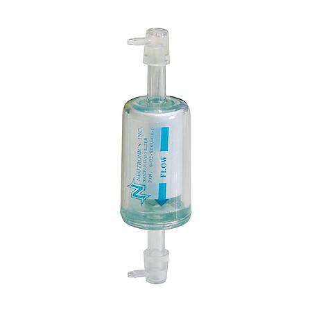 Robinair Refrigerant identifier replacement filter