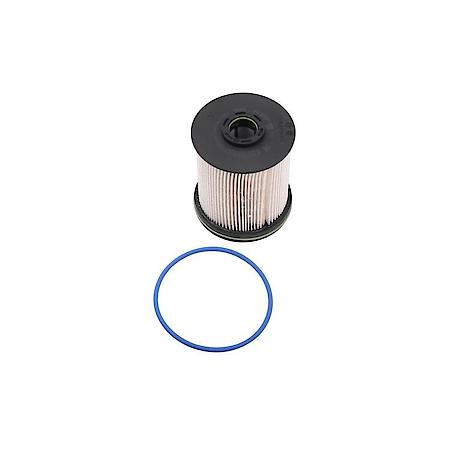 Fuel Filter Kit with Seals