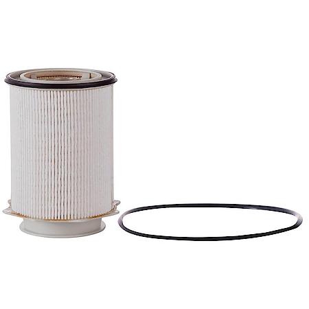Diesel Fuel Filter