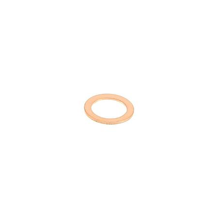 AT Drain Plug Seal