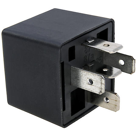 card-content-image