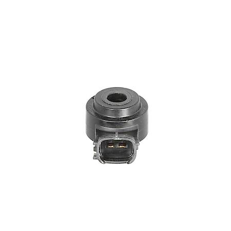 Genuine OE Ignition Knock (Detonation) Sensor