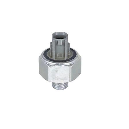 Genuine OE Ignition Knock (Detonation) Sensor
