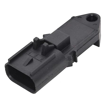 Barometric Pressure Sensor