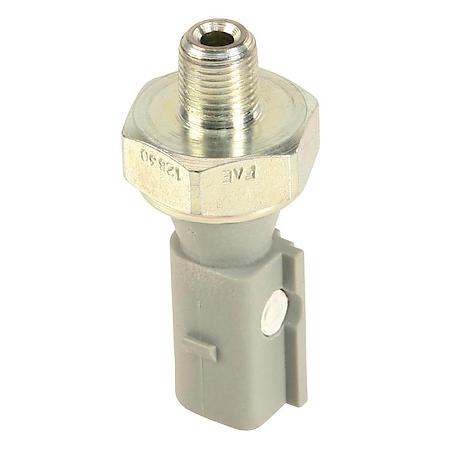 Oil Pressure Sender
