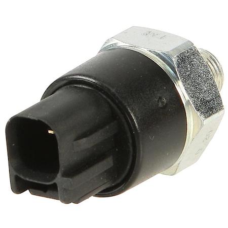 Oil Pressure Sender