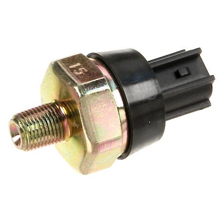 Oil Pressure Sender