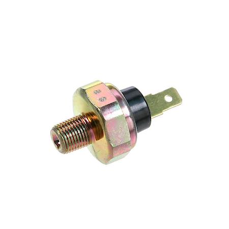 Oil Pressure Sender