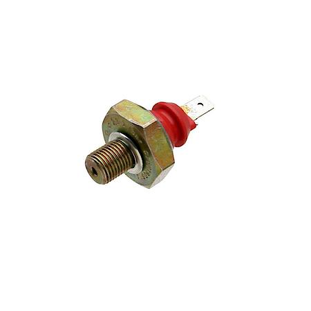 Oil Pressure Sender