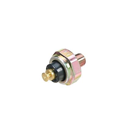 Oil Pressure Sender