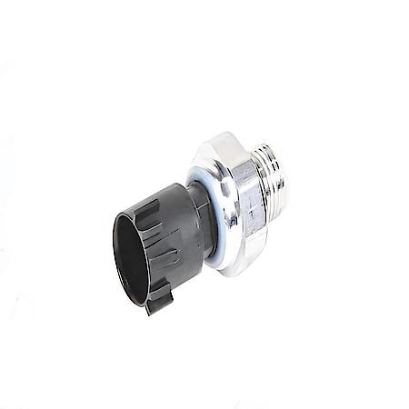 Engine Oil Pressure Sensor